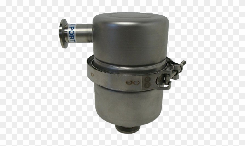 Loading Zoom - Coffee Grinder Clipart