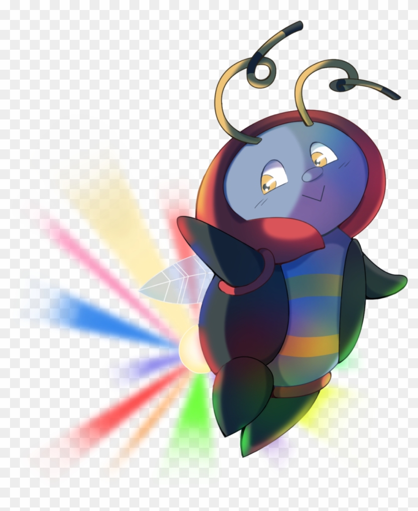 Image - Cartoon Clipart