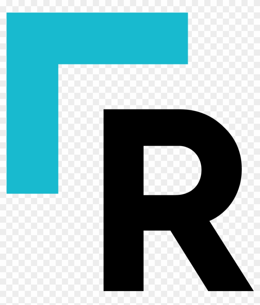 Right Angle Clipart #3952259