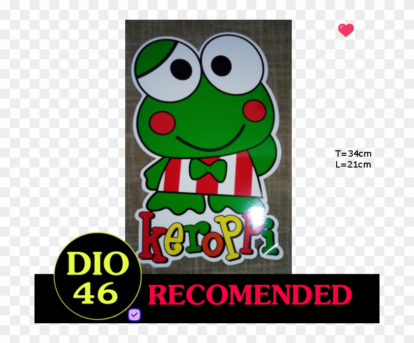 Richard Sanderson Dreams Are My Clipart