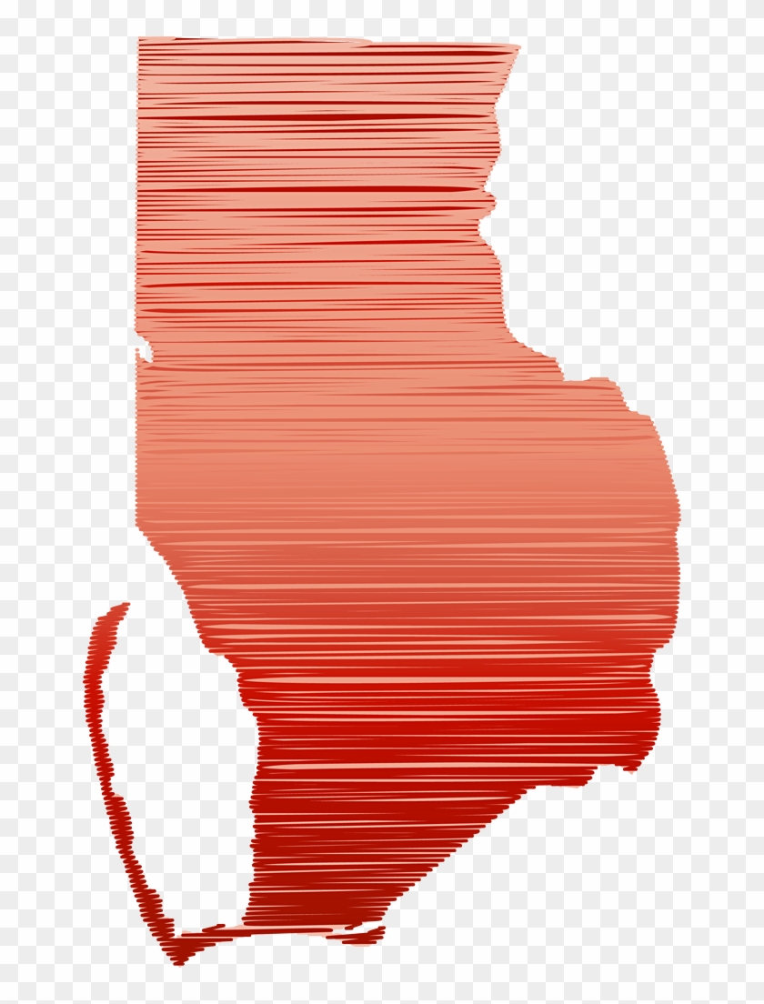 Gulf "abstract" Style - Paper Clipart #3952318