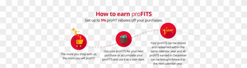 Diagram Clipart #3952342