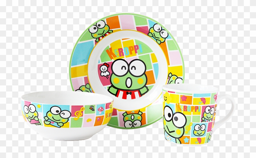 Circle Clipart #3952444