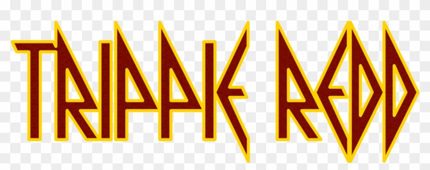 Undefined - Trippie Redd A Love Letter To You Letters Clipart