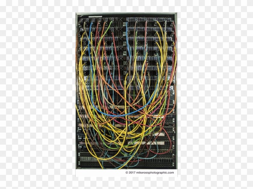 Kevin Gan Yuen On Twitter - Wire Clipart