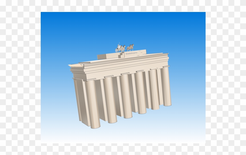 An Error Occurred - Architecture Clipart