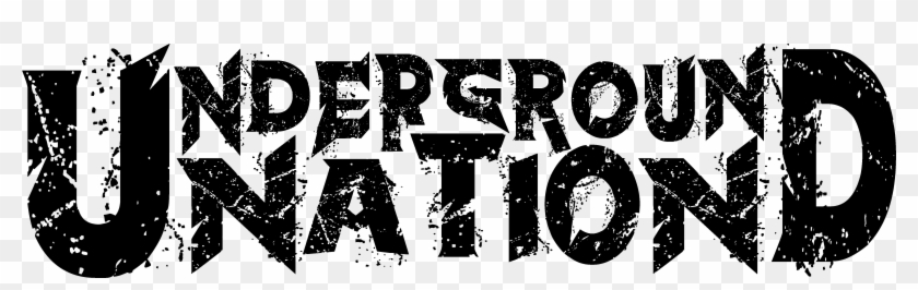 Graphic Design Clipart