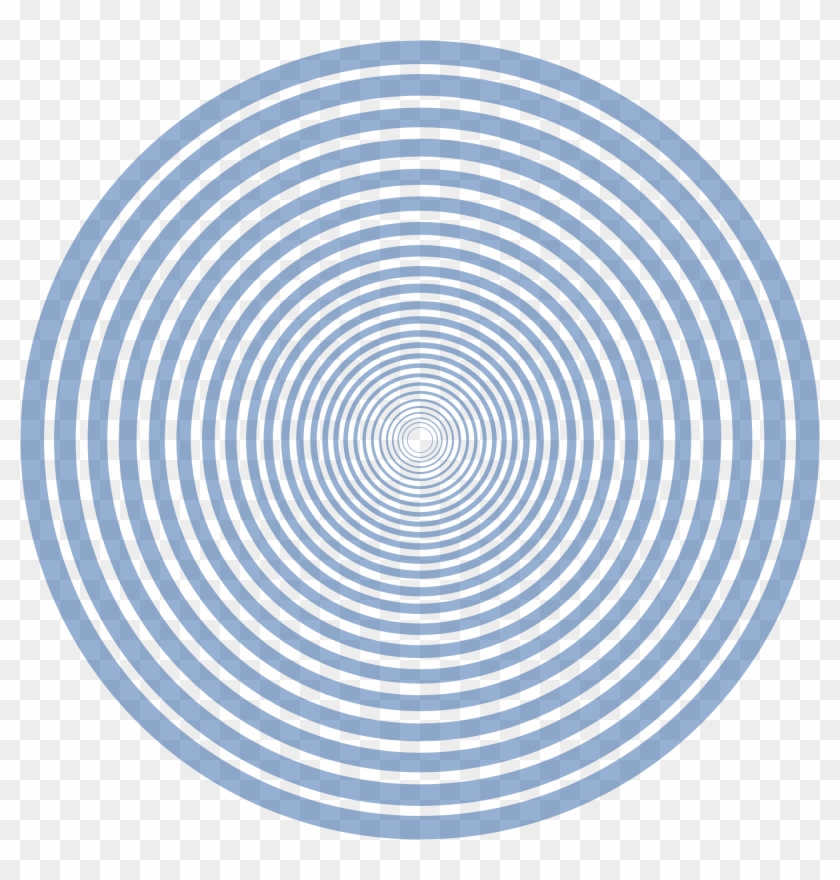 This Website Uses Cookies To Improve Your Experience - Circle Clipart #3952505