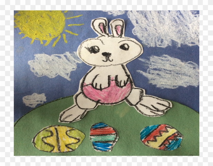 Weather Watchers - March - Cartoon Clipart #3952586