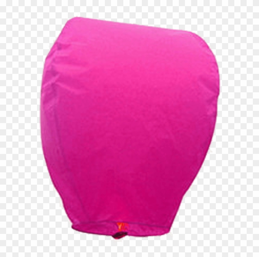 Hot Air Balloon Clipart