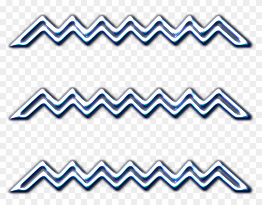 Mw Functioned As Both A Biliteral, A Sign Representing Clipart