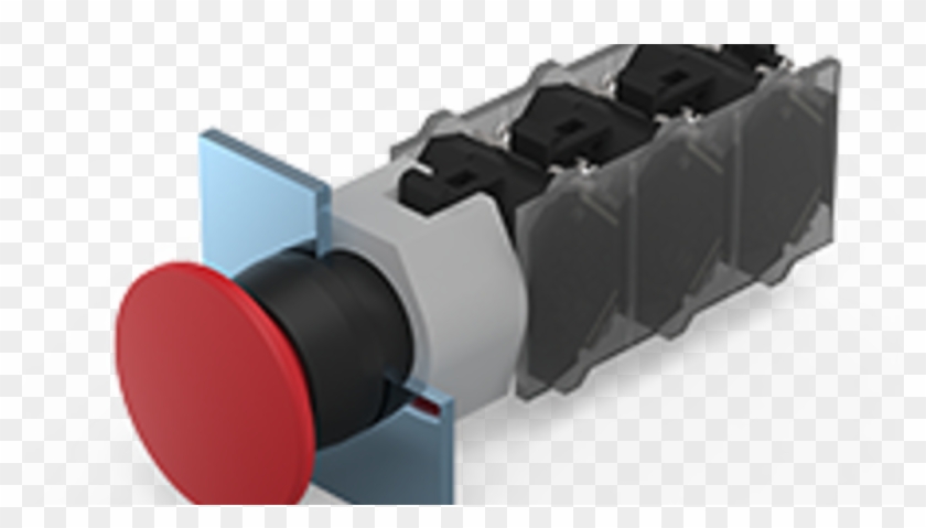 Human Machine Interfaces From Eao - Machine Clipart #3952667