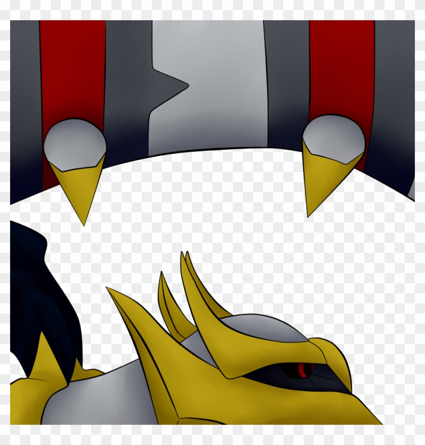 497 - Cartoon Clipart #3952668