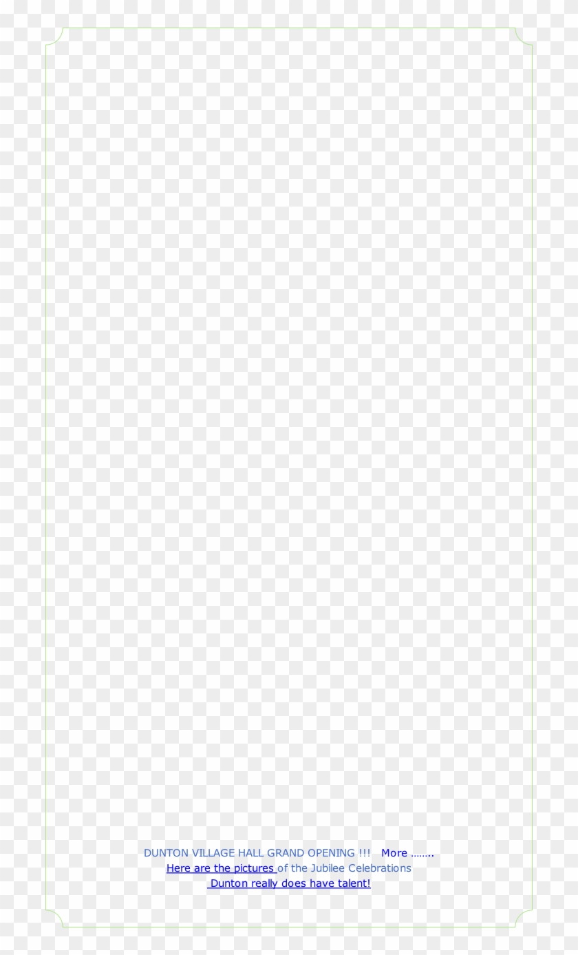 The March Hare Is The E Beds Camra Pub Of The Year - Parallel Clipart #3952695