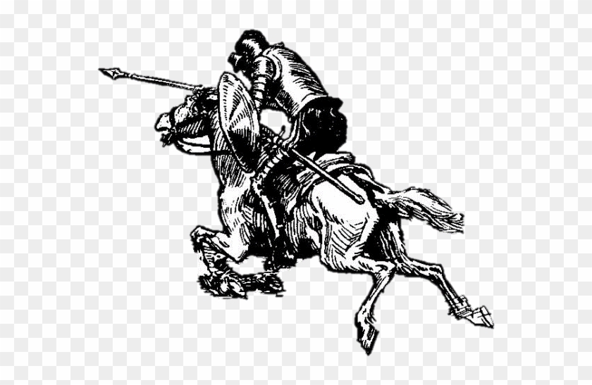 The Dark Side Of The Moon - Don Quixote Mill Clipart #3952713