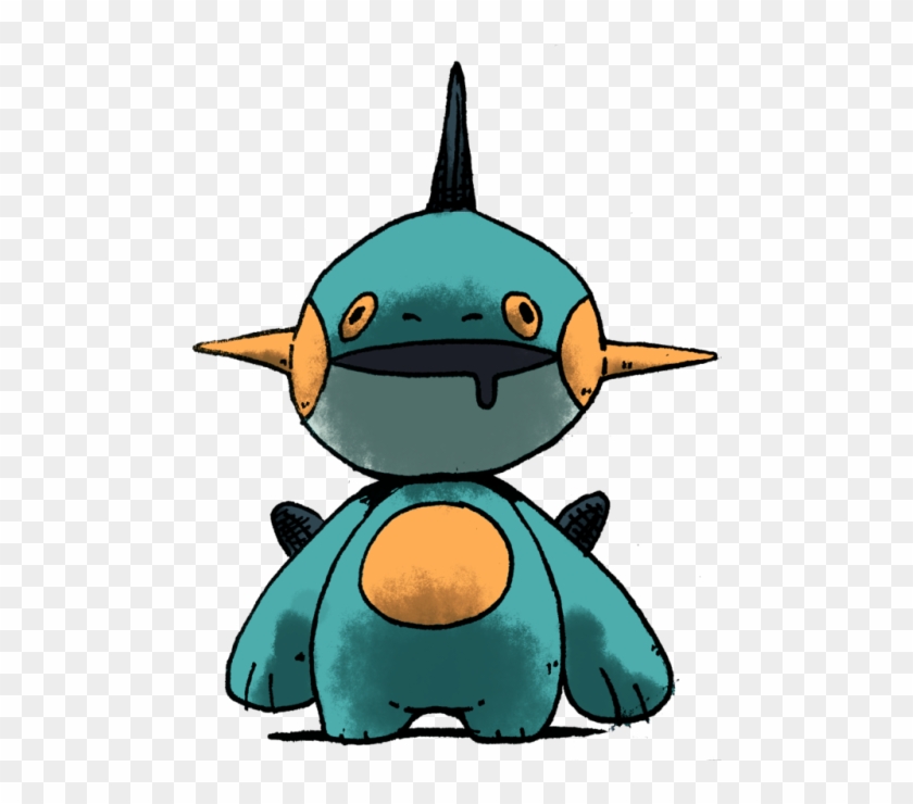 Cartoon Clipart #3952716