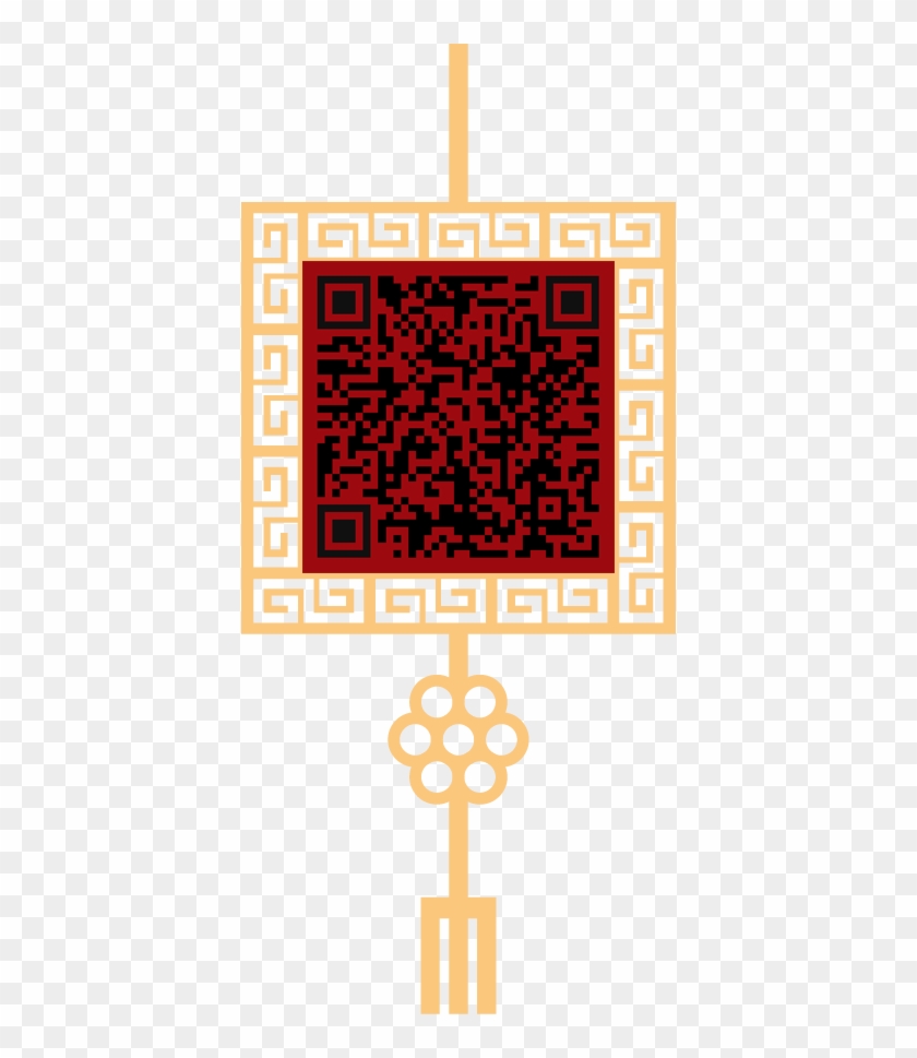 Find Me - Circle Clipart