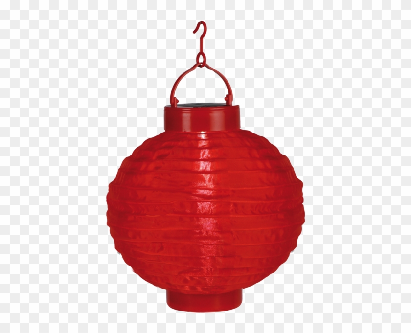 Lantern Clipart #3952741