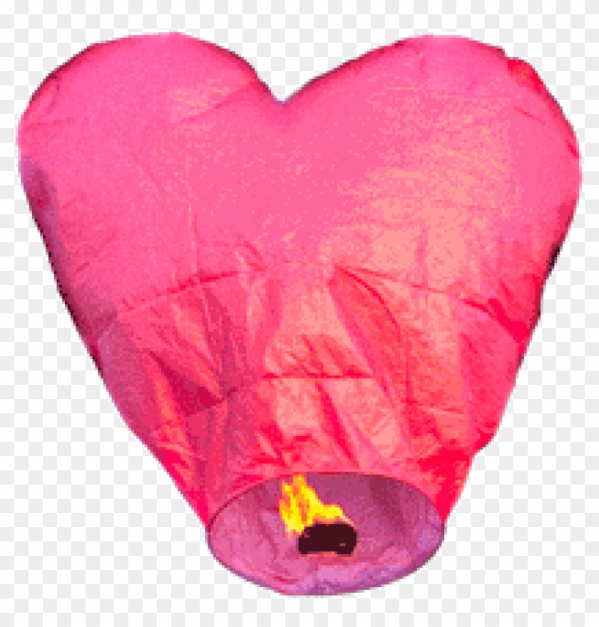 Hot Air Balloon Clipart