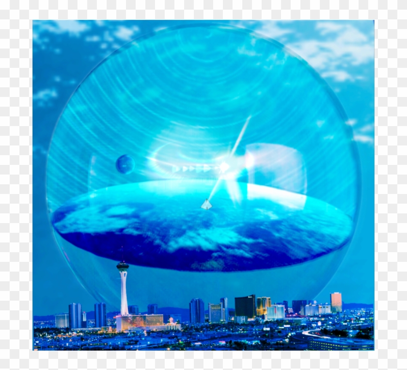 #flatearth #bubble #sincity #underwater - Humpback Whale Clipart