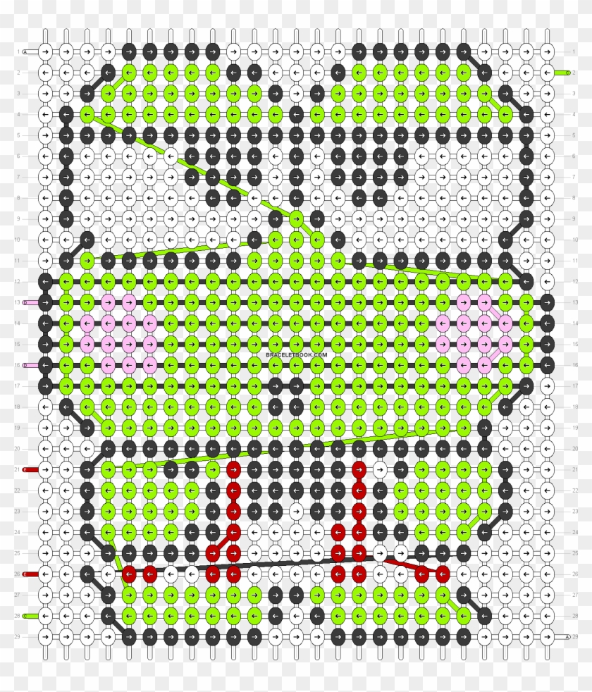 Download Preview - Circle Clipart #3952982