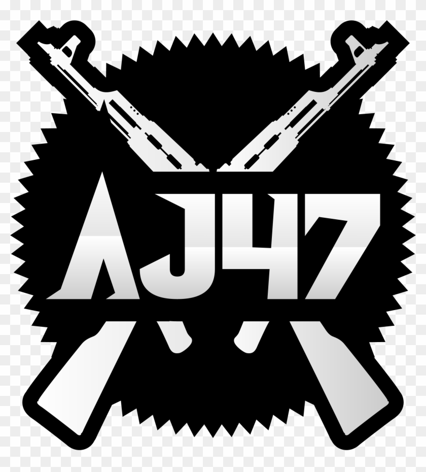 Edit Logo - John Maxwell Team Logo Clipart #3952984