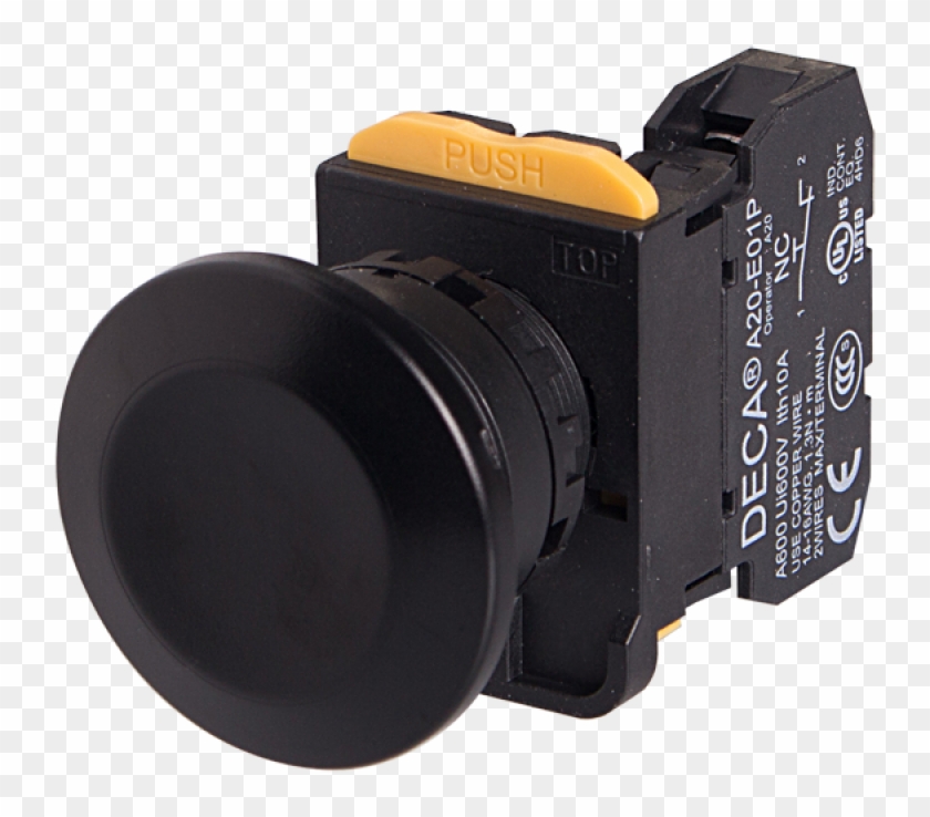 $7 - - Camera Lens Clipart #3953063