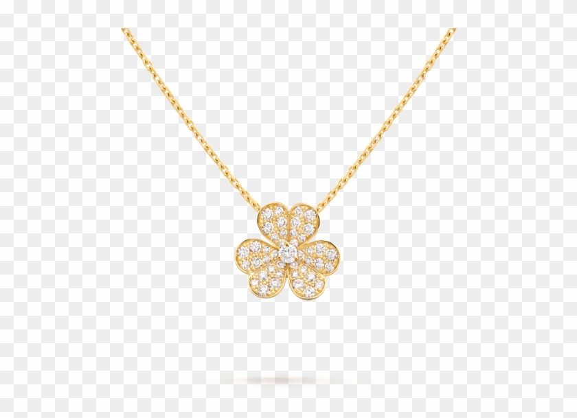 Frivole Pendant, Small Model - Disney Tangled Sun Necklace Clipart #3953067