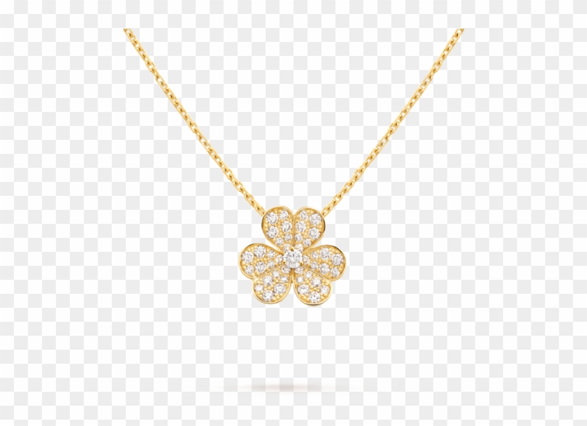 Frivole Pendant, Small Model - Disney Tangled Sun Necklace Clipart