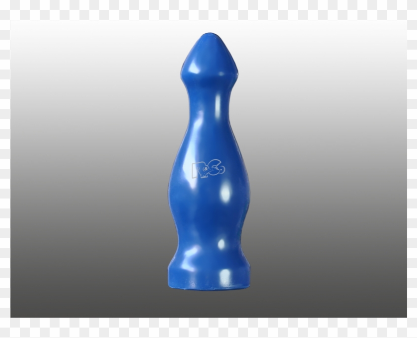 Sculpture Clipart #3953115