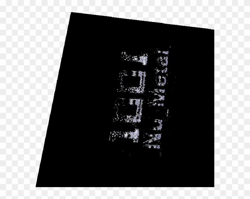 Darkness Clipart #3953142