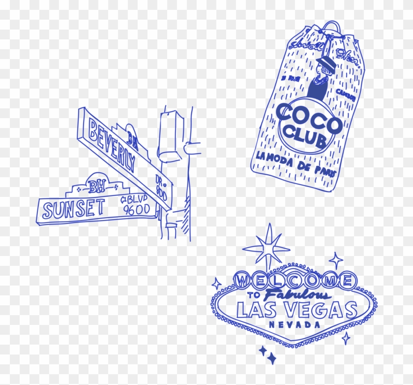 Illustration By Mushroomhead - Drawing Clipart #3953192