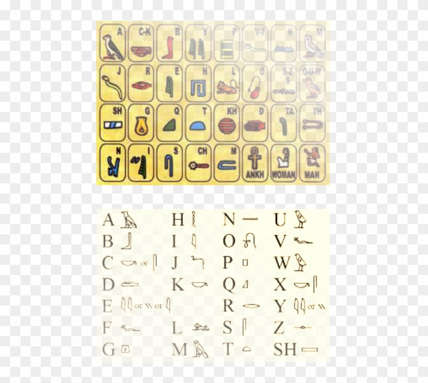 Method Loci Memory Palace Clipart #3953201