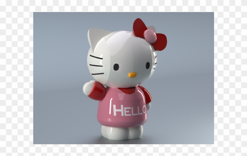 Josip Jakubiv - Figurine Clipart