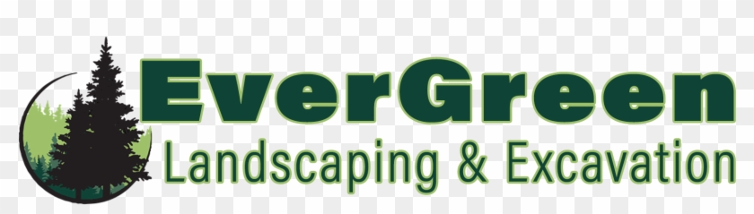 Tree, Hedge, Shrub Pruning And Removal - Graphics Clipart #3953548