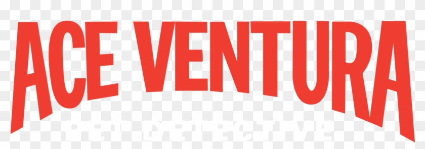 Pet Detective - Oval Clipart #3953549