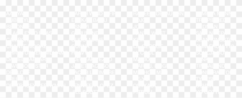 Big Willie Promotions Is A Full-service Marketing & - Love Him So Much Clipart