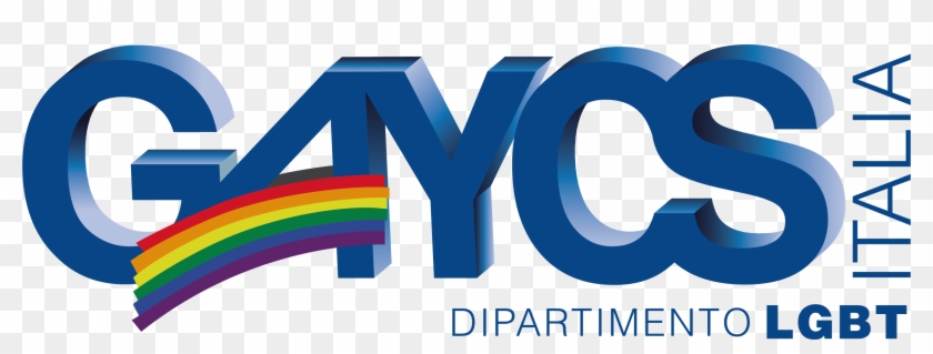 Gaycs - Graphic Design Clipart #3953632