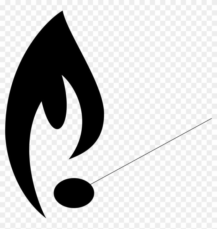 Png File Svg Clipart