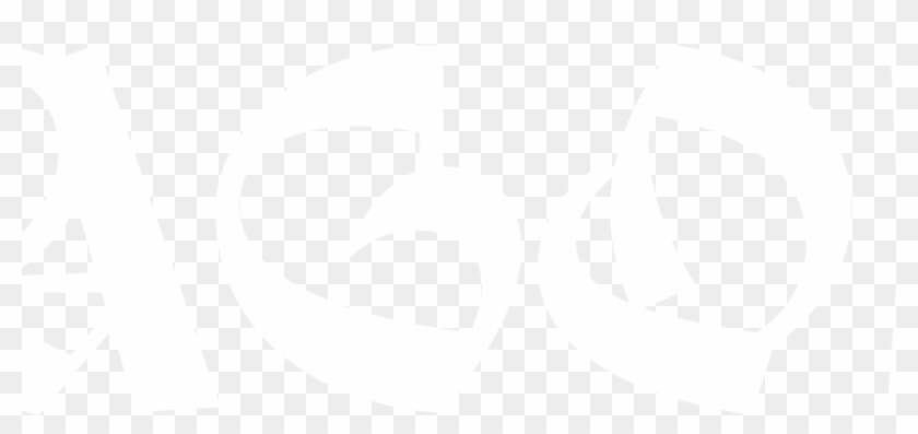 Iagon Announces Tome Of The Crystal Wizard - Graphic Design Clipart #3953657