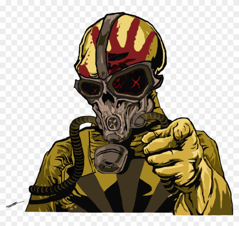 Five Finger Death Punch War Is The Answer Wallpaper - Five Finger Death Punch War Is The Answer Clipart