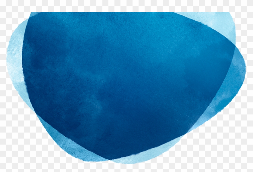 Can I Enjoy Great Taste With Less Waste - Oval Clipart #3953769