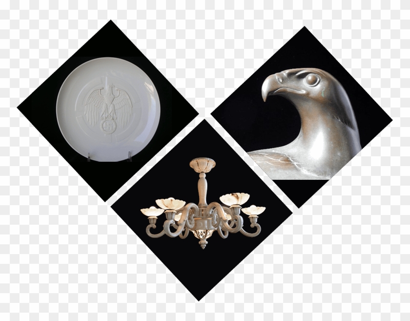 Catalog/slider Inner Img1 - Developer Ecosystem Clipart #3953809