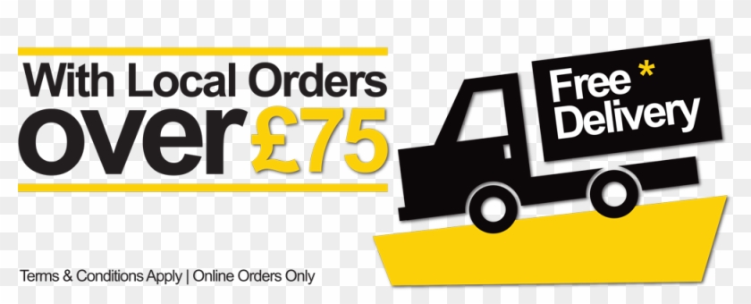 Question Title Clipart