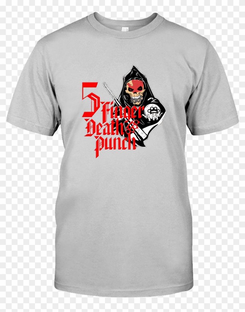 Dear Customer,about The Size And Color Problem, We - Pencil Neck Adam Schiff T Shirts Clipart #3953850