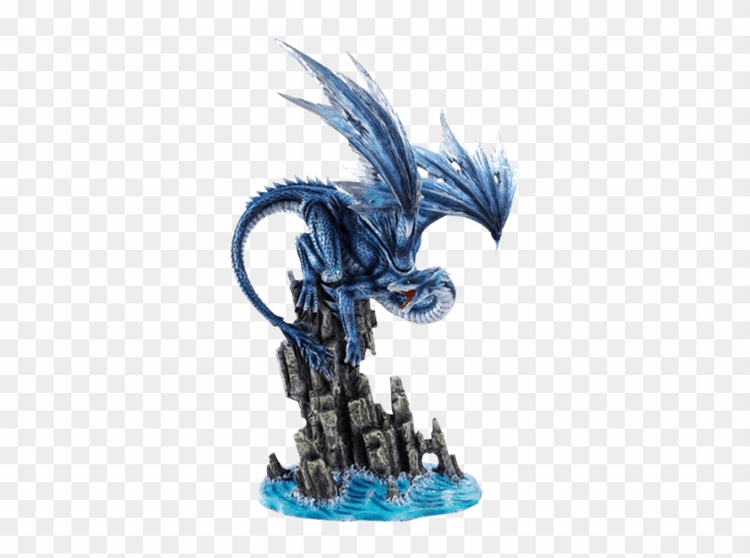 Price Match Policy - Dragon Statue Fantasy Clipart #3953854