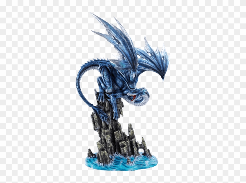 Price Match Policy - Dragon Statue Fantasy Clipart