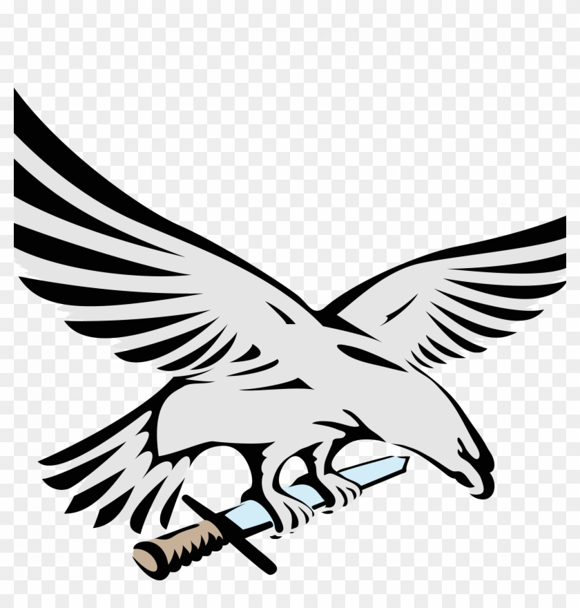 Escola Brasil De Segurança Clipart