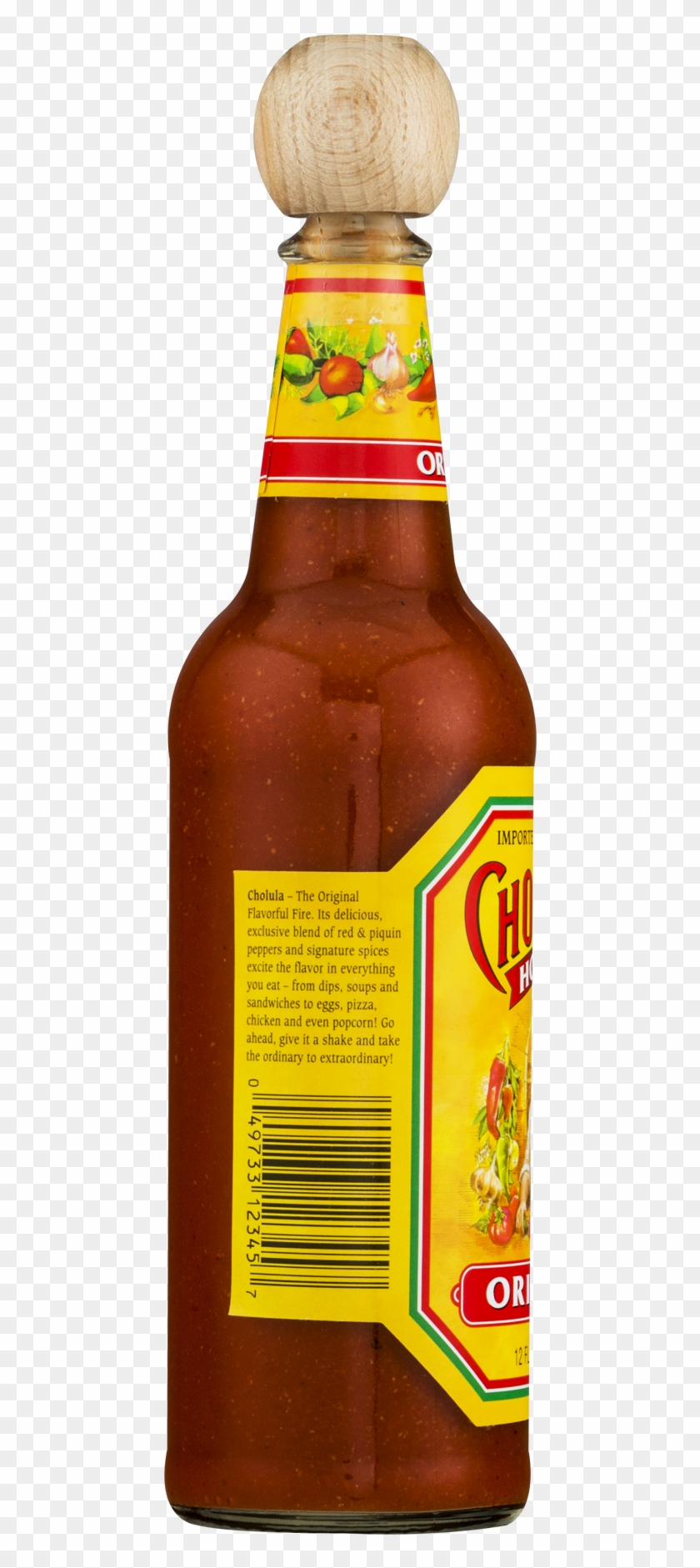 Beer Bottle Clipart #3953996