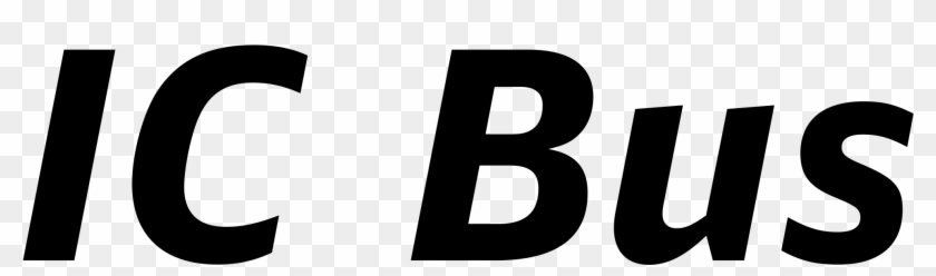 Hd Png - Graphics Clipart #3953998